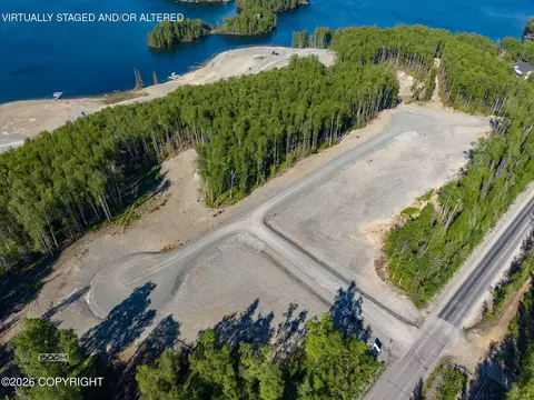 20137 W Kvichak Cir, Big Lake, AK 99652