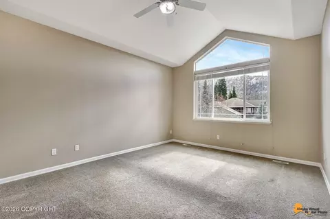 Other - 17201 Yellowstone Dr, Eagle River, AK 99577 photo 6 of 18