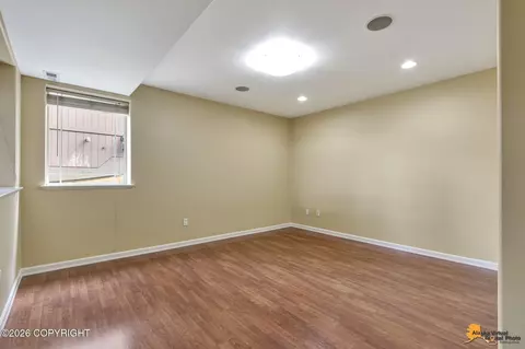 Other - 17201 Yellowstone Dr, Eagle River, AK 99577 photo 14 of 18