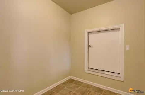 Other - 17201 Yellowstone Dr, Eagle River, AK 99577 photo 16 of 18