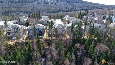 View/Area - 17201 Yellowstone Dr, Eagle River, AK 99577 photo 13 of 15