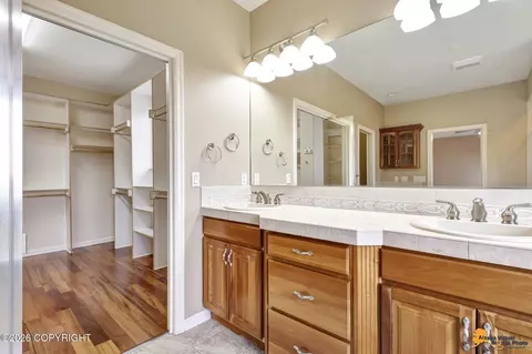 Other - 17201 Yellowstone Dr, Eagle River, AK 99577 photo 4 of 18