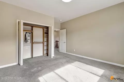 Other - 17201 Yellowstone Dr, Eagle River, AK 99577 photo 8 of 18