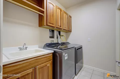 Other - 17201 Yellowstone Dr, Eagle River, AK 99577 photo 9 of 18