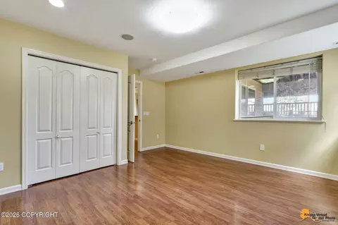 Other - 17201 Yellowstone Dr, Eagle River, AK 99577 photo 15 of 18