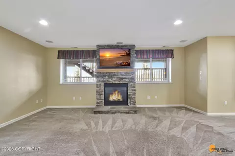 Other - 17201 Yellowstone Dr, Eagle River, AK 99577 photo 12 of 18