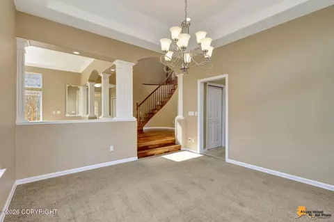 Other - 17201 Yellowstone Dr, Eagle River, AK 99577 photo 1 of 18