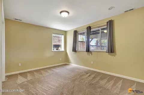 Other - 17201 Yellowstone Dr, Eagle River, AK 99577 photo 18 of 18