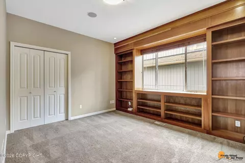 Other - 17201 Yellowstone Dr, Eagle River, AK 99577 photo 2 of 18
