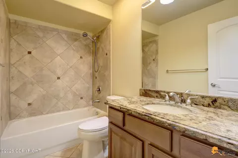 Bath - 17201 Yellowstone Dr, Eagle River, AK 99577 photo 7 of 7