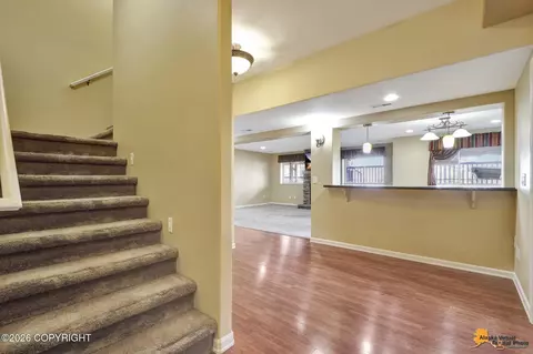 Other - 17201 Yellowstone Dr, Eagle River, AK 99577 photo 10 of 18