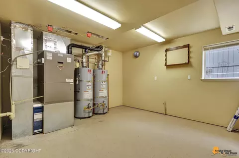 Other - 17201 Yellowstone Dr, Eagle River, AK 99577 photo 17 of 18