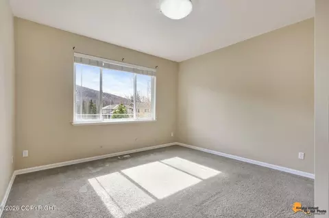 Other - 17201 Yellowstone Dr, Eagle River, AK 99577 photo 7 of 18