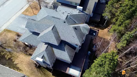 View/Area - 17201 Yellowstone Dr, Eagle River, AK 99577 photo 7 of 15