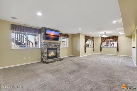 Other - 17201 Yellowstone Dr, Eagle River, AK 99577 photo 11 of 18