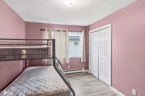 Other - 615 E 11th Ave, Anchorage, AK 99501 photo 6 of 7