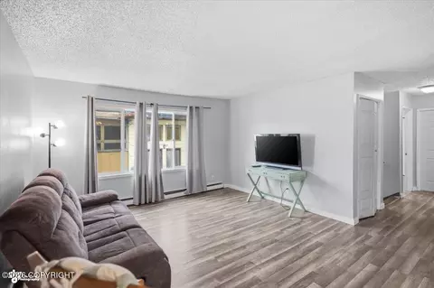 Other - 615 E 11th Ave, Anchorage, AK 99501 photo 4 of 7
