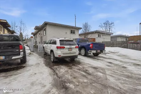 Other - 615 E 11th Ave, Anchorage, AK 99501 photo 7 of 7