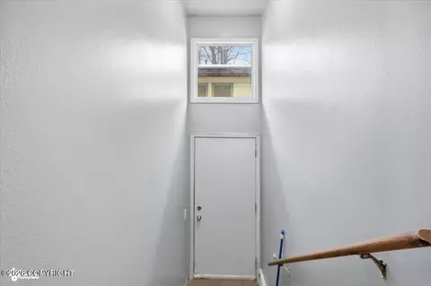 Other - 615 E 11th Ave, Anchorage, AK 99501 photo 3 of 7