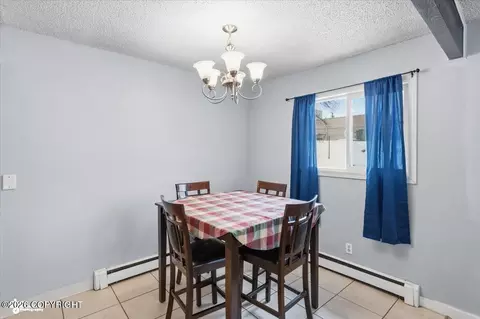Dining - 615 E 11th Ave, Anchorage, AK 99501 photo 3 of 3