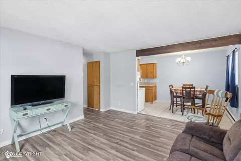 Other - 615 E 11th Ave, Anchorage, AK 99501 photo 5 of 7