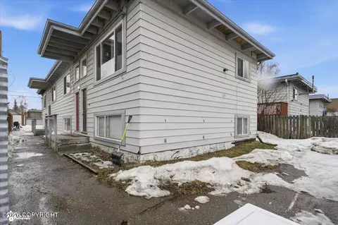 Other - 615 E 11th Ave, Anchorage, AK 99501 photo 2 of 7