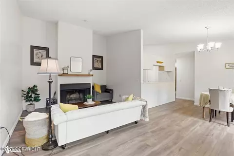 Other - 3463 E 20th Ave # 34, Anchorage, AK 99508 photo 1 of 5