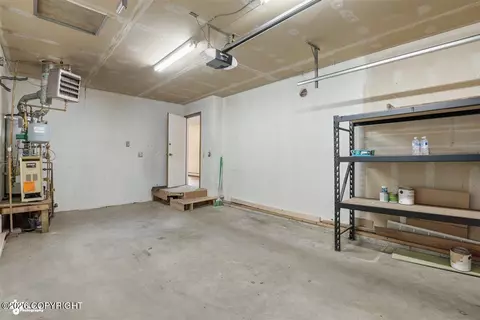 Other - 3463 E 20th Ave # 34, Anchorage, AK 99508 photo 5 of 5
