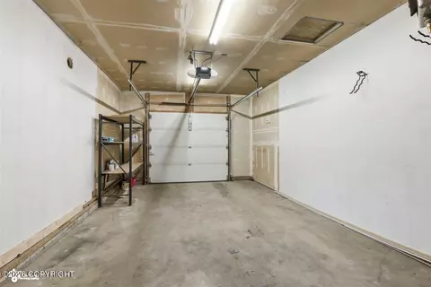 Other - 3463 E 20th Ave # 34, Anchorage, AK 99508 photo 4 of 5