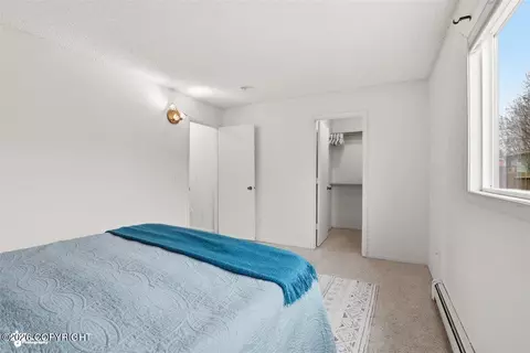 Other - 3463 E 20th Ave # 34, Anchorage, AK 99508 photo 3 of 5