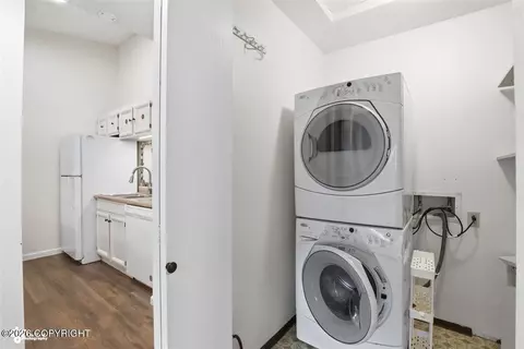 Other - 3463 E 20th Ave # 34, Anchorage, AK 99508 photo 2 of 5