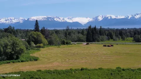 56911 Stormy Petrel Ct, Homer, AK 99603