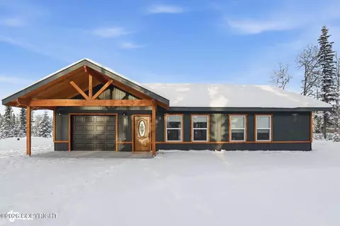 48622 Scott Ave, Soldotna, AK 99669