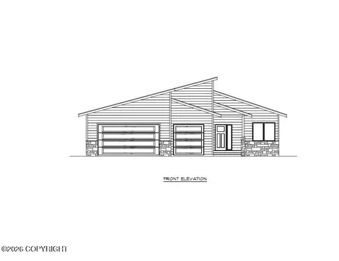 10040 Zeus Cir, Anchorage, AK 99515