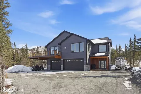 8144 Marino Dr, Anchorage, AK 99516