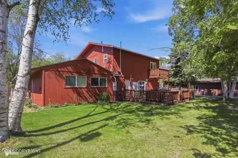 3909 Cope St, Anchorage, AK 99503