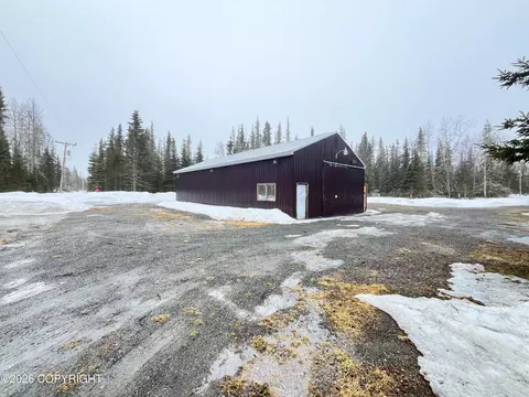39298 Kalifornsky Beach Rd, Kenai, AK 99611