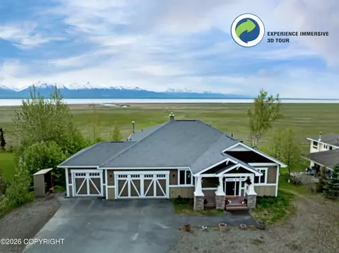 6860 W Leckwold Dr, Wasilla, AK 99623