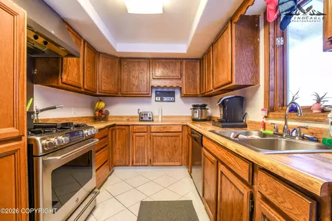 20735 Crabtree St, Chugiak, AK 99567 photo 19