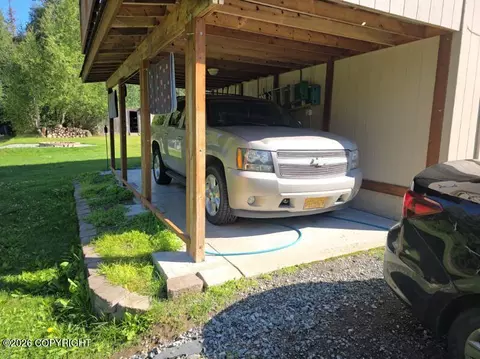 20735 Crabtree St, Chugiak, AK 99567 photo 9