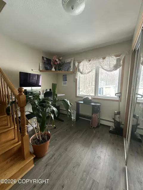 20735 Crabtree St, Chugiak, AK 99567 photo 26