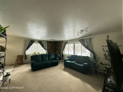 20735 Crabtree St, Chugiak, AK 99567 photo 24