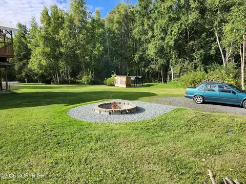 20735 Crabtree St, Chugiak, AK 99567 photo 15