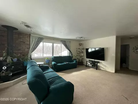 20735 Crabtree St, Chugiak, AK 99567 photo 22