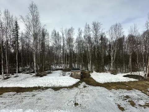 20735 Crabtree St, Chugiak, AK 99567 photo 38