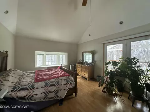 20735 Crabtree St, Chugiak, AK 99567 photo 28