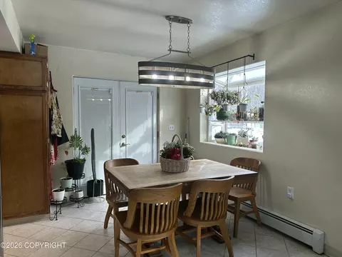 20735 Crabtree St, Chugiak, AK 99567 photo 21