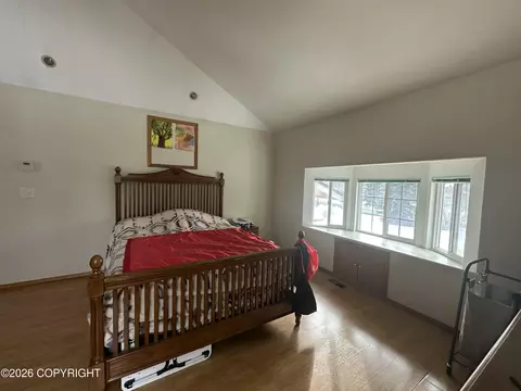 20735 Crabtree St, Chugiak, AK 99567 photo 29
