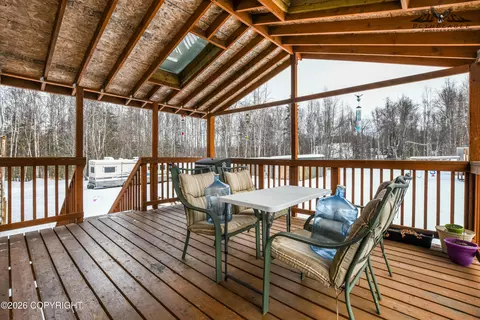 20735 Crabtree St, Chugiak, AK 99567 photo 40
