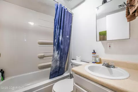 20735 Crabtree St, Chugiak, AK 99567 photo 34